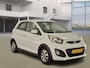 Kia Picanto 1.0 CVVT ISG R-Cross/ ZEER ZUINIG