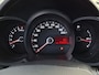 Kia Picanto 1.0 CVVT ISG R-Cross/ ZEER ZUINIG