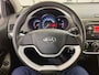Kia Picanto 1.0 CVVT ISG R-Cross/ ZEER ZUINIG