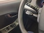 Kia Picanto 1.0 CVVT ISG R-Cross/ ZEER ZUINIG