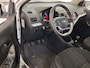 Kia Picanto 1.0 CVVT ISG R-Cross/ ZEER ZUINIG