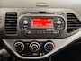 Kia Picanto 1.0 CVVT ISG R-Cross/ ZEER ZUINIG