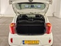 Kia Picanto 1.0 CVVT ISG R-Cross/ ZEER ZUINIG