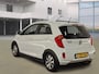 Kia Picanto 1.0 CVVT ISG R-Cross/ ZEER ZUINIG