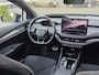 Skoda Enyaq iV 80X Sportline RS Panoramadak - Trekhaak