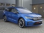Skoda Enyaq iV 80X Sportline RS Panoramadak - Trekhaak