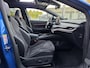 Skoda Enyaq iV 80X Sportline RS Panoramadak - Trekhaak