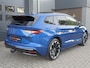 Skoda Enyaq iV 80X Sportline RS Panoramadak - Trekhaak