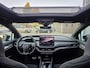 Skoda Enyaq iV 80X Sportline RS Panoramadak - Trekhaak