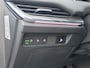 Skoda Enyaq iV 80X Sportline RS Panoramadak - Trekhaak