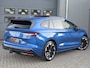 Skoda Enyaq iV 80X Sportline RS Panoramadak - Trekhaak