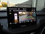 Skoda Enyaq iV 80X Sportline RS Panoramadak - Trekhaak