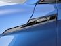 Skoda Enyaq iV 80X Sportline RS Panoramadak - Trekhaak