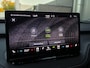Skoda Enyaq iV 80X Sportline RS Panoramadak - Trekhaak