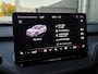 Skoda Enyaq iV 80X Sportline RS Panoramadak - Trekhaak