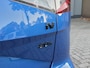 Skoda Enyaq iV 80X Sportline RS Panoramadak - Trekhaak