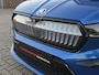Skoda Enyaq iV 80X Sportline RS Panoramadak - Trekhaak