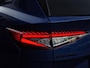 Skoda Enyaq iV 80X Sportline RS Panoramadak - Trekhaak