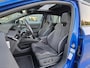 Skoda Enyaq iV 80X Sportline RS Panoramadak - Trekhaak