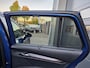 Skoda Enyaq iV 80X Sportline RS Panoramadak - Trekhaak