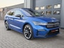 Skoda Enyaq iV 80X Sportline RS Panoramadak - Trekhaak