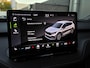 Skoda Enyaq iV 80X Sportline RS Panoramadak - Trekhaak