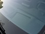 Skoda Enyaq iV 80X Sportline RS Panoramadak - Trekhaak