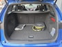 Skoda Enyaq iV 80X Sportline RS Panoramadak - Trekhaak