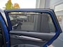 Skoda Enyaq iV 80X Sportline RS Panoramadak - Trekhaak
