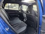 Skoda Enyaq iV 80X Sportline RS Panoramadak - Trekhaak