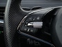 Skoda Enyaq iV 80X Sportline RS Panoramadak - Trekhaak