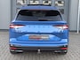 Skoda Enyaq iV 80X Sportline RS Panoramadak - Trekhaak