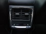 Skoda Enyaq iV 80X Sportline RS Panoramadak - Trekhaak