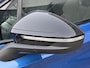 Skoda Enyaq iV 80X Sportline RS Panoramadak - Trekhaak