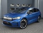 Skoda Enyaq iV 80X Sportline RS Panoramadak - Trekhaak