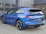 Skoda Enyaq iV 80X Sportline RS Panoramadak - Trekhaak