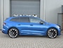 Skoda Enyaq iV 80X Sportline RS Panoramadak - Trekhaak