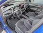 Skoda Enyaq iV 80X Sportline RS Panoramadak - Trekhaak
