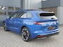 Skoda Enyaq iV 80X Sportline RS Panoramadak - Trekhaak