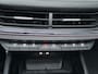 Skoda Enyaq iV 80X Sportline RS Panoramadak - Trekhaak