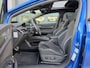 Skoda Enyaq iV 80X Sportline RS Panoramadak - Trekhaak