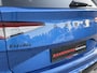 Skoda Enyaq iV 80X Sportline RS Panoramadak - Trekhaak