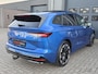 Skoda Enyaq iV 80X Sportline RS Panoramadak - Trekhaak