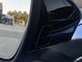 Skoda Enyaq iV 80X Sportline RS Panoramadak - Trekhaak