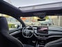 Skoda Enyaq iV 80X Sportline RS Panoramadak - Trekhaak
