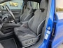 Skoda Enyaq iV 80X Sportline RS Panoramadak - Trekhaak