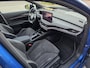 Skoda Enyaq iV 80X Sportline RS Panoramadak - Trekhaak