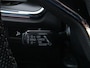 Skoda Enyaq iV 80X Sportline RS Panoramadak - Trekhaak