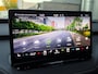 Skoda Enyaq iV 80X Sportline RS Panoramadak - Trekhaak