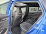 Skoda Enyaq iV 80X Sportline RS Panoramadak - Trekhaak